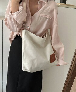 �g�[�g�o�b�O ���f�B�[�X�V�����_�[�o�b�O ���|���o�b�O ���f�B�[�X ��� ���z���΂� ������� 3way �΂߂����o�b�O �y�� �傫�� �؍��t�@�b�V���� ��l�C 82HARU-013