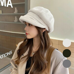 �L���X�P�b�g �X�q ���f�B�[�X �؍��� ������� �J�W���A�� �V���v�� ��l �g�����h�� ���� �ʋ� ���n �V�� �t�H�~ ���o�|�� ���킹�₷�� �X�b�s���B�� 82HARU-009 �����L���O���