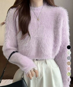 V[gVM[jbgfB[X؍ l wAjbggbvX  tFU[[jbgZ[^[  J[b`VM[jbg tH~ 83WANGY-005