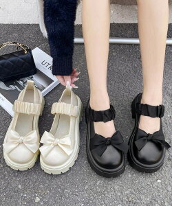 {ꃍ[t@[pvXEhgD lpvX  hXV[Y ₷ U[ V[Y rr ɂȂ RXv ChC 84TONGT-007