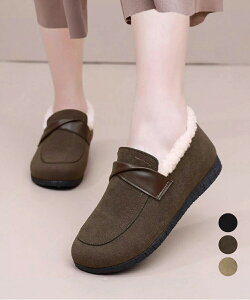 t@[JVV[Y fB[XN tbgV[Y  tFCN[g ؂񂱃[t@[ ₷ hۉ ~C ₷ t@[pvX 84TONGT-011 LO