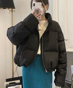 _EWPbg GR_Eu]h  V[g tFCN_ER[g fB[X LeBO~AE^[Wp[ ۉg ȃWPbg؍ 84XFYN-001