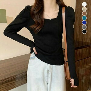 tBK[z[ jbggbvX ؍ XNGAlbN jbgEFA fB[X JWA jbgvI[o[ ptX[u i jbgZ[^[ ₹ 85YN-900443