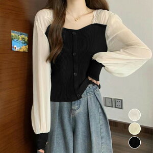 jbguEX ؂ւjbggbvX fB[X tF~juEX  XNGAlbN hbLOjbg tg{^ lJWAjbg 85YN-900515