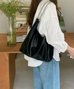 g[gobO `F[z[{[obO fB[X |΂   񂰃obO ItBXJWA ʊwʋ΂΂ e ؍t@bV 86SAIBAI-001