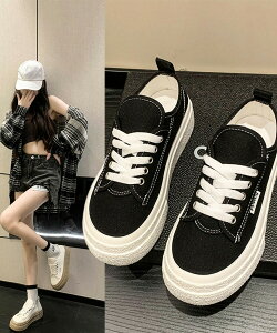 Xj[J[ fB[X [JbgC JWALoXV[Y ₷ tbgV[Y ₷ ؍ r ʊw sXj[J[ V 86MZY-001