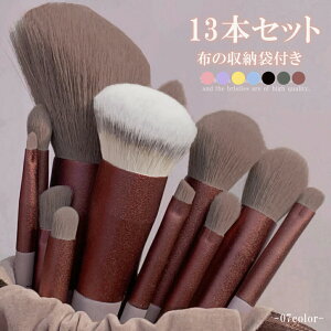 CNuV13{Zbg [|[`t σuVZbg _炩 SҌ CN  ^ gѕ֗ uV RXuV pE_[uV؍ 86SHESHENG-001