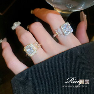 I[vO fB[X 嗱w֊؍ tH[NO v`v p[eB[ANZT[ LL ޏav[g  Ԃw t[TCY 87BAOYU-002