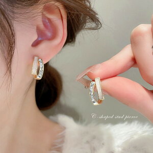 C^ X^bhsAX i ԂsAX ؍l sAX v`v GKgsAX ANZT[ ItBXJWA t[vsAX  87BAOYU-001