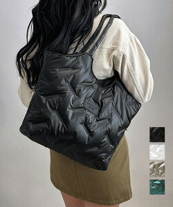 ȓiCg[gobOeʊy iCobOfB[X l H~|obO {[΂ a4 }}obO ʋΒʊw ؍ pS 21BAOBAO-024