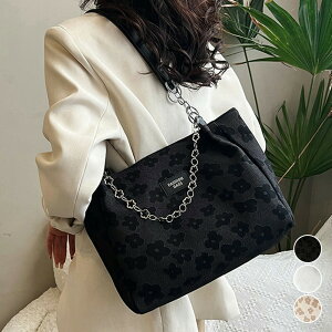 ԕ XNGAg[gobO fB[X  PUU[ |obO A4eʂ΂ ؍ ʋΒʊwobO pS ItBXJWA l犓lC 1XIUF-061