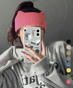 LujbgwAoh L  fB[X 甯 n X|[cwAoh K _X jbg^[o C JWAwAAW 1XIAOMJ-001