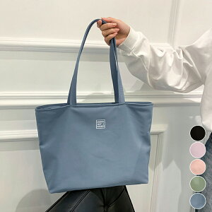 �i�C�����g�[�g�o�b�O ���f�B�[�X ��e�� �n���h�o�b�O ���S���� A4�Ή� ���|���o�b�O �y�� ���n ��񂰃J�o�� �؍��� �t�@�X�i�[�t�� �}�U�[�Y�o�b�O �傫�� 1XIUF-046