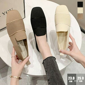 [t@[bVpvX ؍V[Y ȂrC ʋCQ y ؂񂱃pvX   RtH[gV[Y fB[X ʋΌC tH  87YOUXIN-001