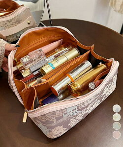 hイ胁CN|[`^RXobO Õσ|[` ꂢߑlojeB|[` ꗷsRX|[` ^щϕi[ eʃgx|[` 87XUJIU-001