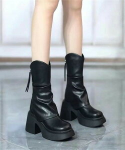 V[gu[c q[ ؍H~C iEVJu[c obNt@Xi[ ~hu[c fB[X rru[eB ₷ EhgD Ȃ 87SHP-001