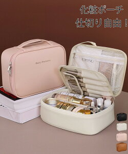 CN|[` e d؂RX|[` σ|[` RpNg[|[` PUU[ [P[X g₷ s֗ObY  ϕi[ ^ 87WENJIE-001 LO