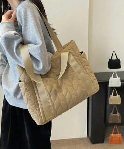 LeBOg[gobO ؍ y a4g[g 傫 fB[X΂ ʋΒʊw|obO XNGAobO eʃJWAobO dobO 87LIQUAN-001