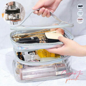 CN|[` ojeB|[` ϕi[ RX|[` _ut@Xi[ e CNAbv{bNX  [ s ^Jo 莝obO 87NUOLAN-001