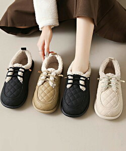 JV [gpvX {AV[Y LfBOt@[V[Y fB[X NуtbgV[Y h JWAC  ؂񂱃pvX₷ 87TTMY-005