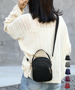 Czz[t ~jV_[obO fB[X   ΂߂Jo  |΂ c^ ~jobO JWA X}zobO sp 88CXH-030