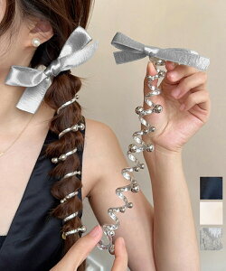 { RC|j[ ȒP RCAbv l킢 XpCwAS tF~j wAAW GKg wAANZT[ ؍|j[e[  88CXH-112