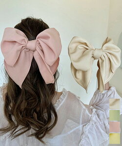 rbO{ ob^ wANbvi  wAANZT[ fB[X v`v ܂Ƃߔ l킢 wAAW 傫  {Nbv 88CXH-106