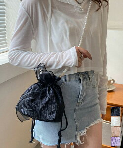 ВV_[obO {t  fB[X [X{~jВ΂ lNb`obO p[V_[ yʃobO ꂢ RpNg 89XFENG-065