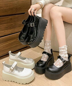 ꃍ[t@[ fB[X؍ rC EhgDPUU[C ₷ChC yʃ[WF[V[Y lpvX 5cm vbgtH[ 90JIANLONG-015