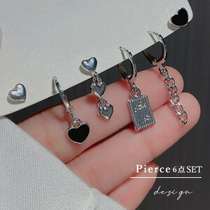 }` h t[vsAX6Zbg Vo[ n[g fB[X t@bV  gݍ킹Zbg sAX lC  ؍ 98CHUNDA-001