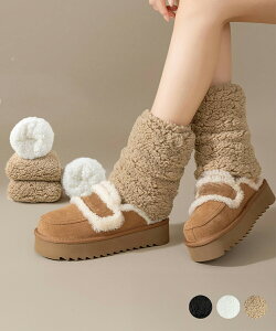 {AbOEH[}[bOJo[ ₦΍ V[g䑫EH[}[ ₷ hObY ꃋ[Y\bNX nCr l 90NUANYI-001