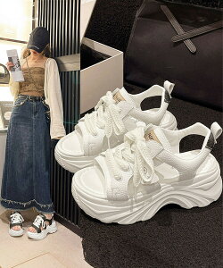 [XAbvXj[J[T_Cr X|[cT_ fB[X I[vgD RtH[gT_ JWAC₷ X|[eB[ {[ 90JIANLONG-017