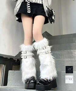 bOEH[}[ xgtbOJo[ fB[X ₦΍ EH[}[ ӂӂtFCNt@[[Y\bNX ₷hObY bO\bNX 90YT-004