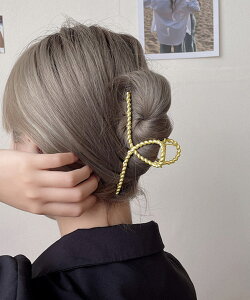 oXNbv ؍ fB[X wANbv ܂Ƃߔ wAANZT[ VvwAANZ l  gh fC[ JWA 98NUANM-001