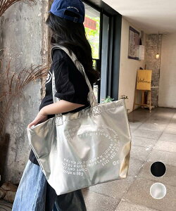 eʃg[gobO  jpobO 񂰃obO |obO fB[X yobO  A4 s 傫 Y΂ JWAobO 98SBAN-001