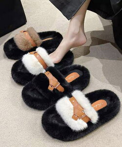 fB[X t@[T_ T_ [V[Y ₷ Ȃ  h t@[ XbpӂӂXbp OT_ 98RUNCD-001