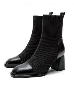 \bNXu[c fB[X q[ V[gu[c V[g ~hq[  H~ ubN l I` Ȃ  ₷ 99GYXC-081