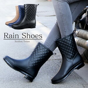 Cu[c fB[X CV[Y JWAu[c V[g C ~J Jp ɂ ɂ ʋΒʊw  Vv 3F 99GYXC-035