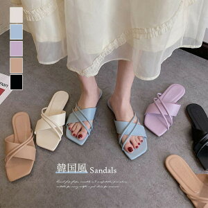 tbgT_ r Xbp  fB[X ؂ NXXgbv ][g Ȃ ₷ lC JWA  RtH[g ؍ 99GYXC-048