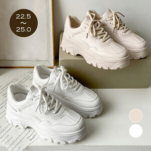 Xj[J[ fB[X [Jbg _bhV[Y \[ x[VbN {[V[Y ₷ Ȃ JWA X|[c^ ʊw 99GYXC-043