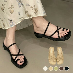 gOT_ [q[ Xgbv fB[X ؍ ~[ r[`T_ ewO XNGAgDC ₷ l  ꂢ 99GYXC-055