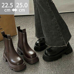 TChSAu[c V[gu[c  fB[X [Nu[c r V[g JWA ɂ ₷ C y` ʊw  H~ 99GYXC-073