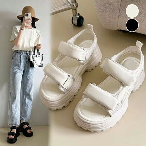 T_ X|[cT_ r  fB[X ؍ xN X|T  xgT_ 5cmq[ ₷  AEghA s C 99GYXC-056