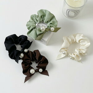 p[VV wAS ؍  fB[X wAAW tFCNp[ ȒP I`  l  v[g q p[eB[ 99DZSP-001