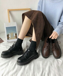 ꃍ[t@[ [XAbv r fB[X }jbV tbgV[Y C ʋ ʊw ҂ݏグ[t@[ Ȃ  hXV[Y 99GYXC-104 LO