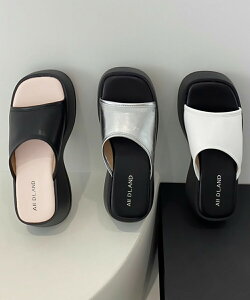 T_ ~[T_  r fB[X RtH[g T_ Xbp \[ XNGAgD ₷ l JWA  C][g 99GYXC-112