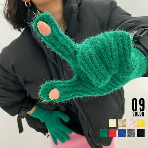 z[^b` jbgO[u S9F fB[X jbg u҂ 5{w^Cv X}z I` Vv n  h  99MMFZ-016