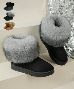 [gu[c Nуu[c ~C fB[X V[gu[c tbg\[ n r l  JWA Ȃ ₦΍ 99GYXC-128