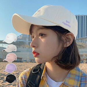 pSLbv hイ Xq  fB[X ڂ J[uLbv UV΍ ΍L [ Ă΍ 悯  Jbv I` o| 99HSMY-002