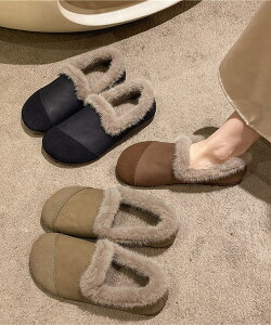 JV fB[X N ~C r g ₷ ɂȂ Ȃ IV ʋΒʊw I` JWA ؂ 99QDXC-002